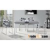 Dining table,dinner table,dining room furniture