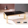 Modern coffee table,sofa table,center table