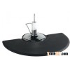 salon mat