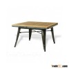 Marais Table (TMT016)