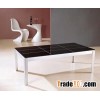 Modern tea table,coffee table,end table