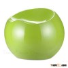 Finn Stone Ball Chair