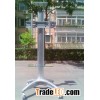 LCD/TV stands,bracket,mounts