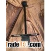 LCD/TV ceiling bracket,mount,stand