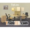 Office Furniture Top Line