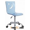 bar chair,chair,furniture