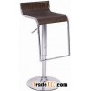 bar stool,wooden bar stool