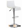 new design bar stool,bar chair,bar stool