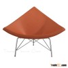 Coconut chair