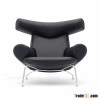 OX chair