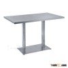 Stainless-Steel-table-TT010