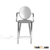 Navy-bar-armchair (TNHA210)