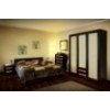 Bedroom Furniture