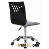 bar chair,acrylic chair,chair