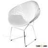 Diamond chair