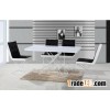 Modern dinig set,dining tables