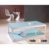 Moden coffee table,fashion table table,sofa table