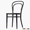 214 chair