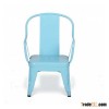 Children's Marais Chair (TMC020)