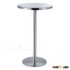 Stainless Steel table (TT210)