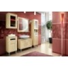 Bathroom Furniture