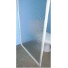 Bathroom divider