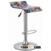bar stool,bar chair