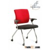 conference chair