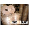 0.6mm edge banding veneer