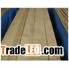 basswood wood veneer