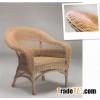 Coffee Chair