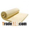 memory foam mattress topper