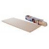 memory foam mattress
