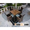 Dining Furniture set
