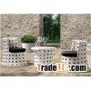 Coffee set