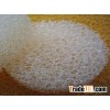RetiMaster Fast dry foam
