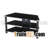 plasma tv stand