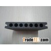 WPC DECKING