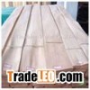Chinese Cherry wood veneer