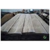 Chinese Ash wood veneer