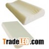 memory foam pillow