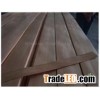 natural Cherry wood veneer