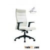 stuff chair