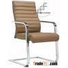 conference chair