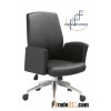 office  chair