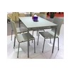 dining table&chair