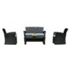 KD Sofa Set
