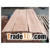Beech wood veneer