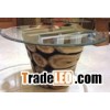 Driftwood Table Furniture