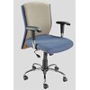 Executive Chairs